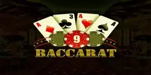 casino baccarat shbet